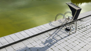 Kommunen fordern von Bund und L&auml;ndern mehr Geld f&uuml;r Freib&auml;der