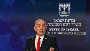 Netanyahu a Bat Yam, Iran pagher&agrave; per donne e bimbi uccisi