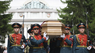 Bbc, 'identificati oltre 90.000 soldati russi morti in guerra'