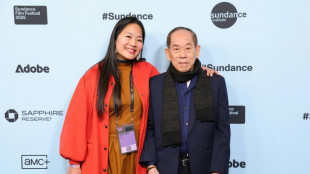 Un documentaire attribue la photo de la "petite fille au napalm" &agrave; un journaliste vietnamien