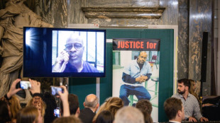 'Impossible dream' of death row inmate and Catalan jazz artist collab