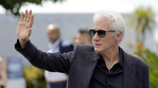 Le star del cinema denunciano il 'silenzio' su Gaza