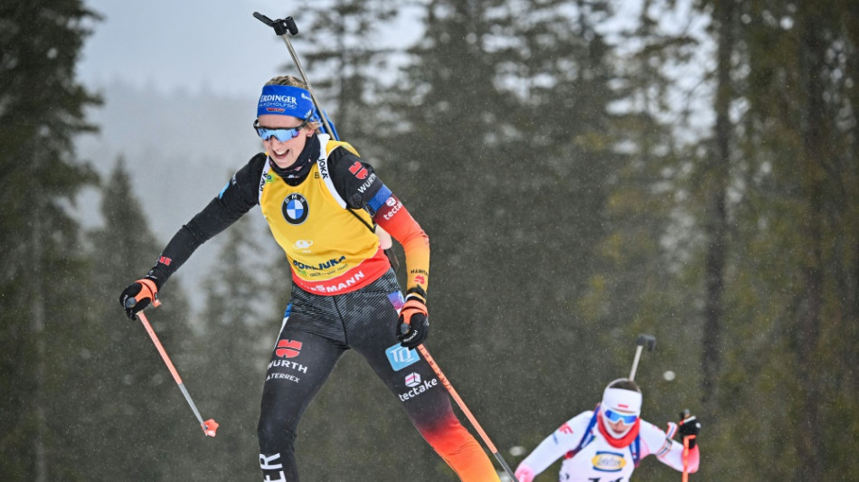 Sieg von Jeanmonnot: Preu&szlig; b&uuml;&szlig;t an Vorsprung ein