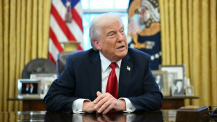 Juiz dos EUA determina que mensagens sobre falha de seguran&ccedil;a em chat sejam preservadas