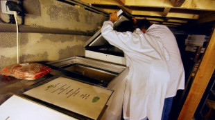 JO-2024: contr&ocirc;les cibl&eacute;s dans les restos et snacks situ&eacute;s autour des sites olympiques