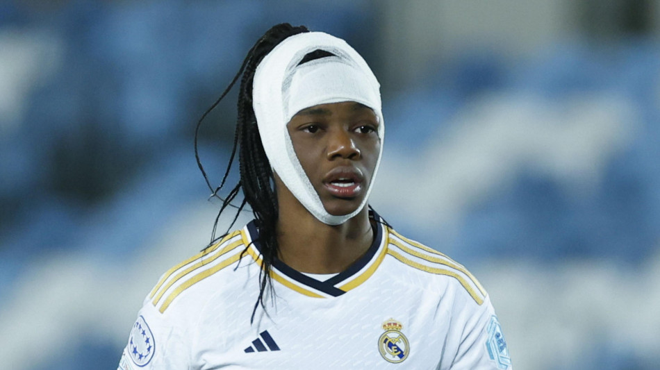 I traumi alla testa aprono la porta ad Alzheimer e Parkinson