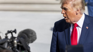 Trump, 'non attaccheremo Iran prima delle midterm, colloqui produttivi con Teheran'