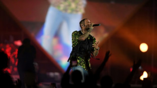 Chris Brown muss wegen Pr&uuml;gelattacke in London vor Gericht erscheinen