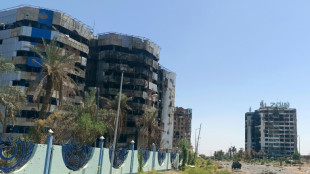 Ex&eacute;rcito do Sud&atilde;o toma aeroporto de Cartum dos paramilitares