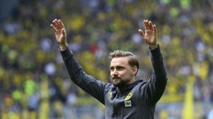 Schmelzers Nationalmannschafts-Bilanz: "F&uuml;hlte mich unwohl"