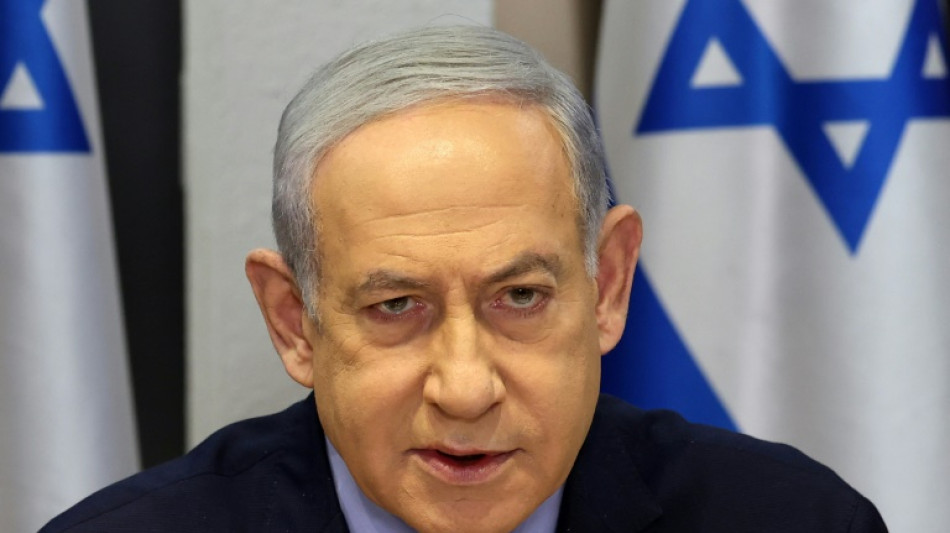 EUA: Israel permitir&aacute; envio de farinha a Gaza atrav&eacute;s de porto