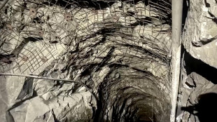 Le miniere giapponesi di Sado in lista Patrimonio dell'Umanit&agrave;