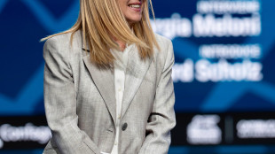 Meloni, da Istat segnali positivi, 218 mila occupati in pi&ugrave;