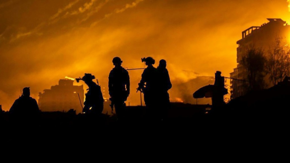 Ex&eacute;rcito de Israel anuncia que recuperou o corpo de militar sequestrada