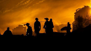 Ex&eacute;rcito de Israel anuncia que recuperou o corpo de militar sequestrada