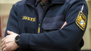 Prozess um verbotene Neonazi-Organisation Blood & Honour startet in M&uuml;nchen