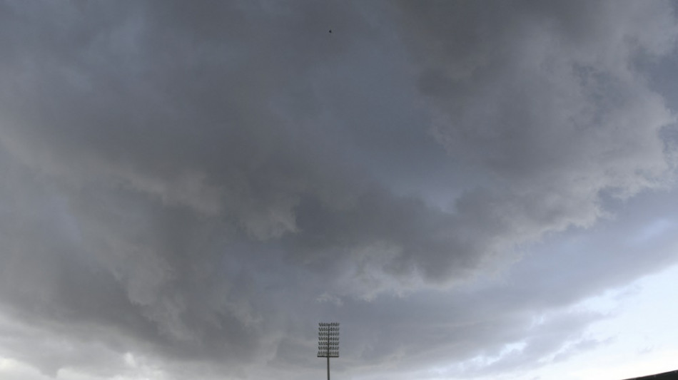 Sportverb&auml;nde: Sportminister fordern weitere Ausschl&uuml;sse