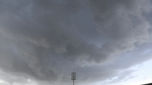 Sportverb&auml;nde: Sportminister fordern weitere Ausschl&uuml;sse