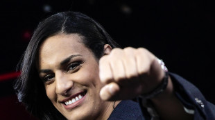 Khelif, 'da Iba ancora offese, risponder&agrave; del suo operato'