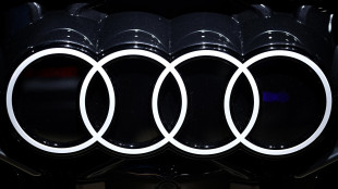 Audi chiuder&agrave; la sua fabbrica di e-car a Bruxelles