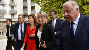 L'Etat et la r&eacute;gion Occitanie signent un contrat de plan ax&eacute; sur la transition &eacute;cologique