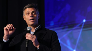 Leopoldo L&oacute;pez pide desde el exilio la unidad de la oposici&oacute;n venezolana