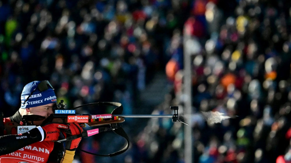 Single-Mixed-Staffel: Platz drei f&uuml;r Grotian und Strelow