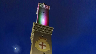 Musica, via a iscrizioni primo talent italiano per autori