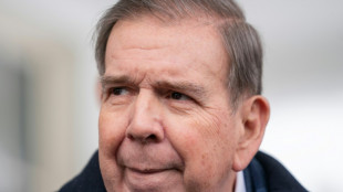 Venezuela rompe rela&ccedil;&otilde;es com Paraguai por apoio a opositor Gonz&aacute;lez