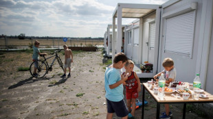 Ministerpr&auml;sidenten wollen schon Mitte Oktober &uuml;ber Migrationspolitik beraten
