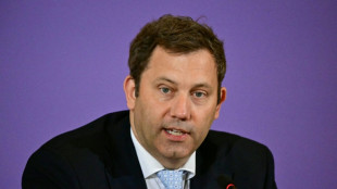 Klingbeil will bis Dienstag mit L&auml;ndern Einigung zu Ausgleich f&uuml;r Steuersenkungen