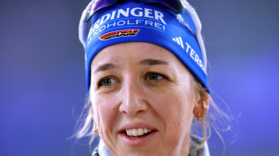 "Besondere Energie": Preu&szlig; gl&uuml;cklich nach Jahresabschluss