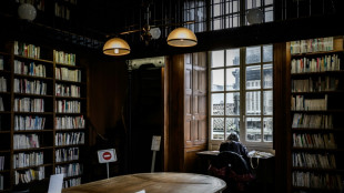 Apr&egrave;s le Covid, les jeunes subissent une vague jamais vue de d&eacute;pressions