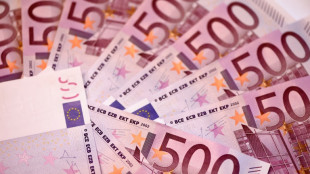 Frankreichs Senat lehnt zweiprozentige Mindeststeuer f&uuml;r Milliard&auml;re ab