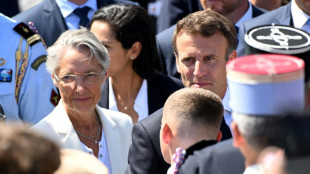 Pour l'ex&eacute;cutif et sa "nouvelle m&eacute;thode", le plus dur reste &agrave; venir