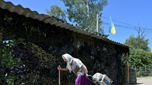 ONU: cortes de recursos amea&ccedil;am 24 milh&otilde;es de pessoas com fome