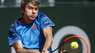 Roland Garros: Cobolli al secondo turno, affronter&agrave; Rune