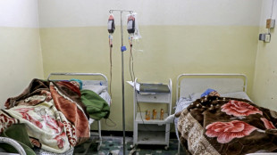 Afghanistan: 46 morts dans des frappes a&eacute;riennes pakistanaises