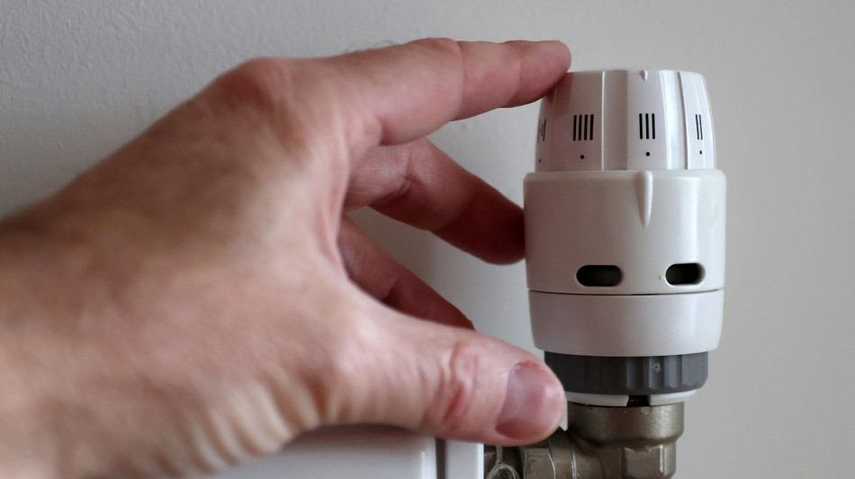 Scelte confuse sul mercato libero, bolletta pi&ugrave; cara del 15%