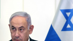 Fonti, Netanyahu convocher&agrave; Gabinetto per la proposta di Hamas
