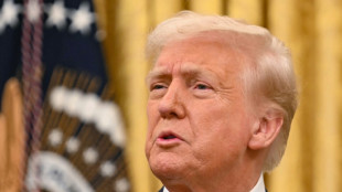 EUA prop&otilde;e resolu&ccedil;&atilde;o sobre Ucr&acirc;nia sem mencionar integridade territorial