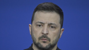 Zelensky, pi&ugrave; sanzioni su fornitura componenti stranieri a Mosca