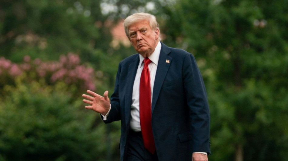 EUA investiga importações de drones e painéis solares para aplicar possíveis tarifas