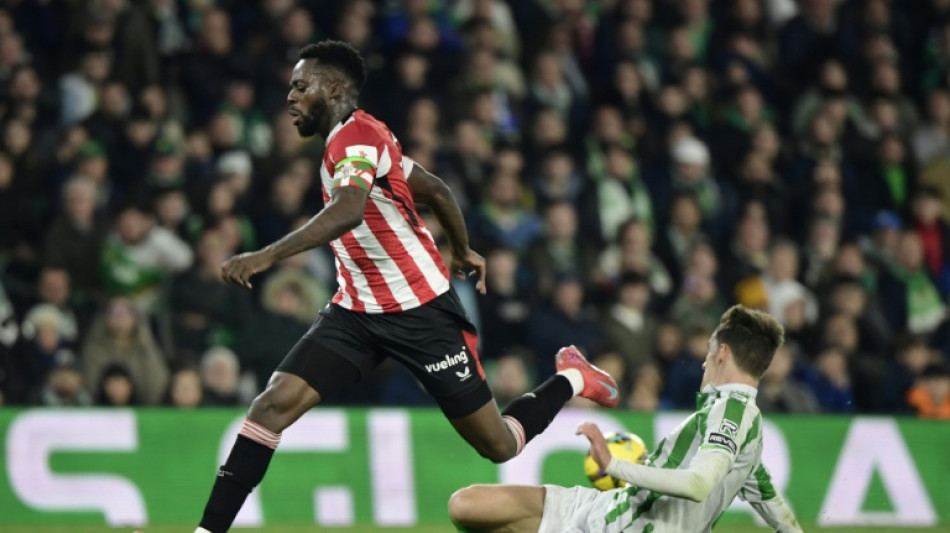 El Betis anuncia el cierre parcial de una grada de La Cartuja por gritos racistas