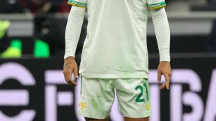 Calcio: Dybala ci prova già per Midtjylland, Gasp decide domani