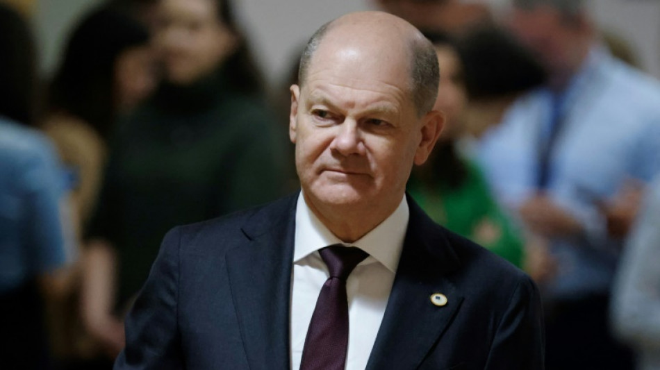 Alemanha pede que pa&iacute;ses da UE enviem mais sistemas de defesa a&eacute;rea &agrave; Ucr&acirc;nia