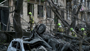 CDU-Au&szlig;enpolitiker Kiesewetter: US-Vorschlag zur Ukraine "Kapitulationsurkunde"