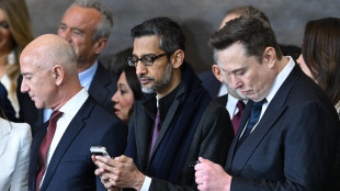 Appello 370 milionari, paghiamo pi&ugrave; tasse, distribuire ricchezza