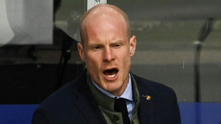 S&ouml;derholm &uuml;ber St&uuml;tzle: "K&ouml;nnen optimistisch sein"