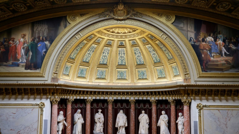 Projet de loi "pour le plein emploi": le S&eacute;nat vote deux articles cl&eacute;s